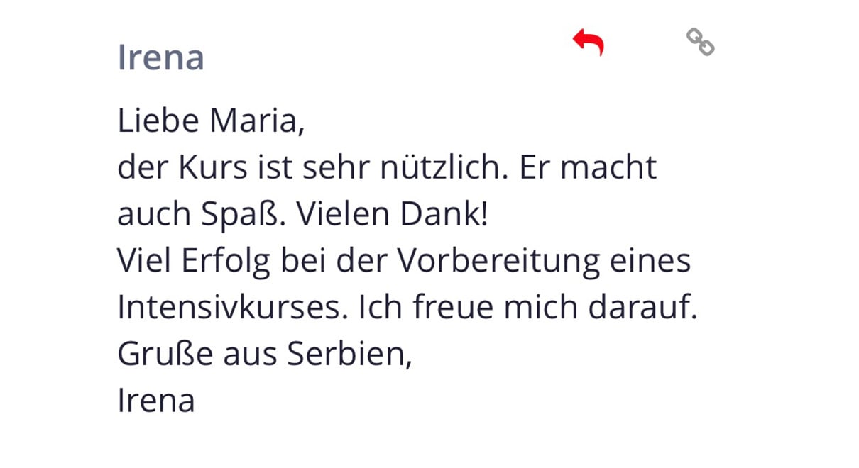 FeedbackCrashkursArtboard 14-min