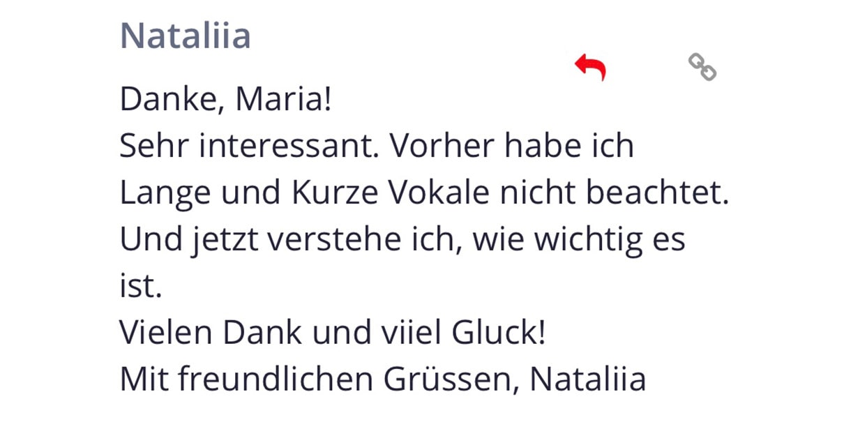 FeedbackCrashkursArtboard 20-min