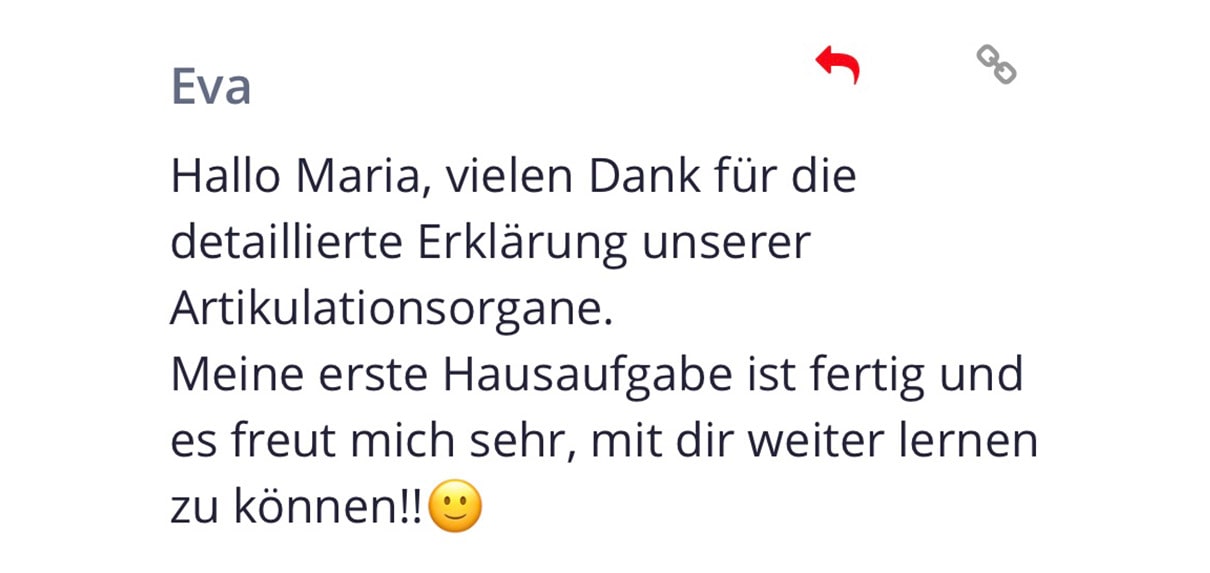 FeedbackCrashkursArtboard 21-min