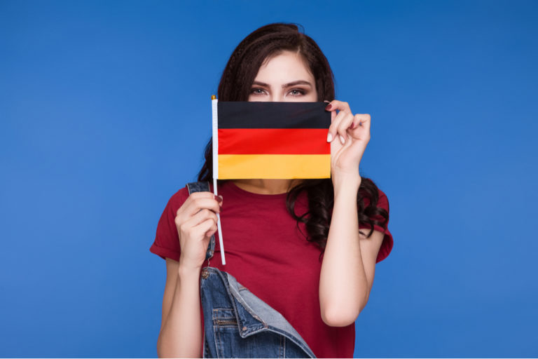 Optimale TestDaF bung Perfekte Vorbereitung Sprachcoach optimale-testdaf-bung-perfekte-vorbereitung-sprachcoach
