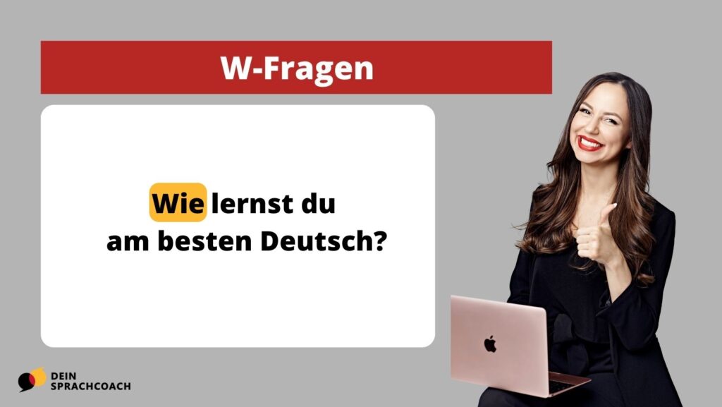 w-fragen